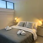 Casa Vacanza Francesca