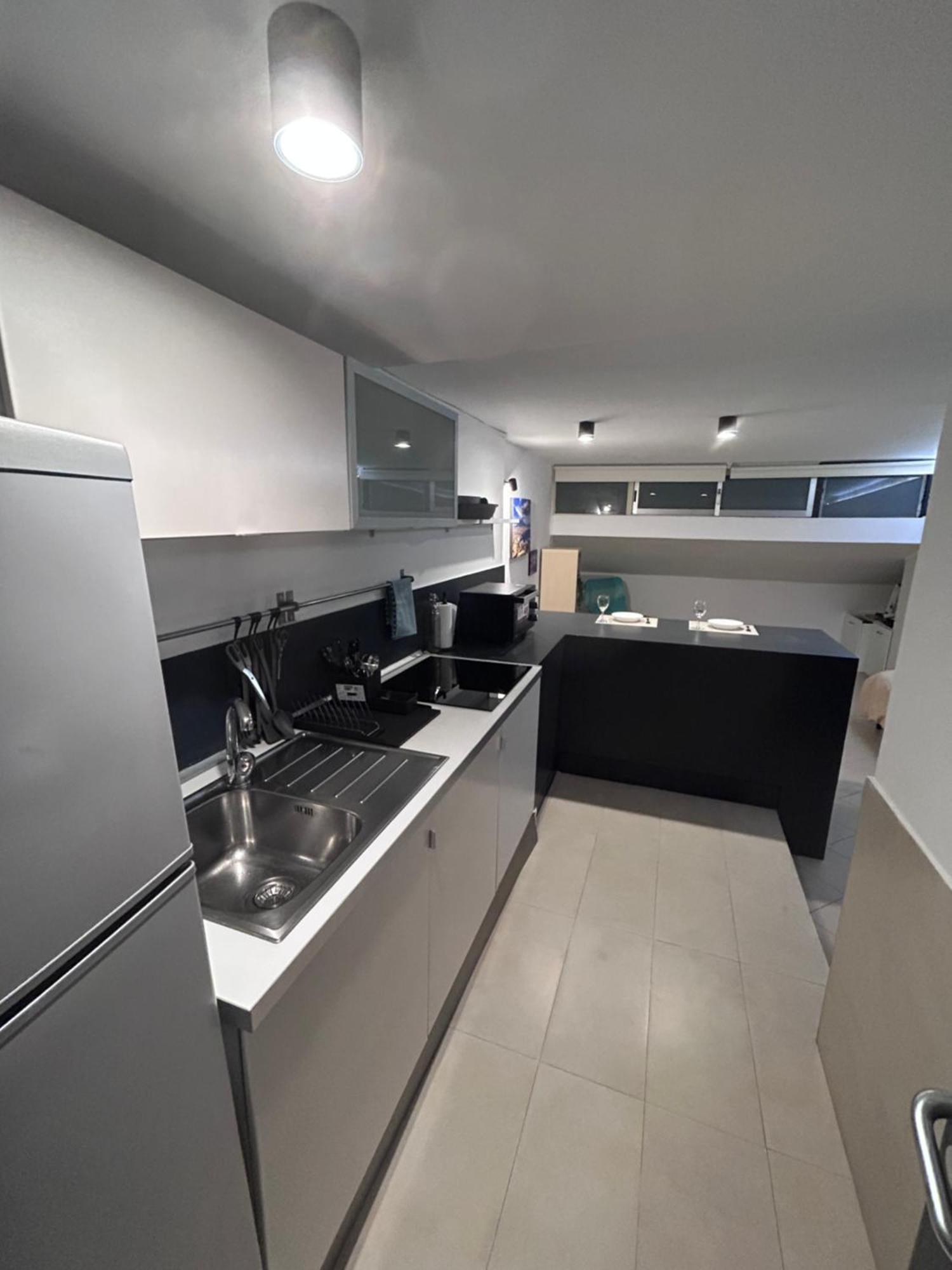 Casa Francesca Holiday home