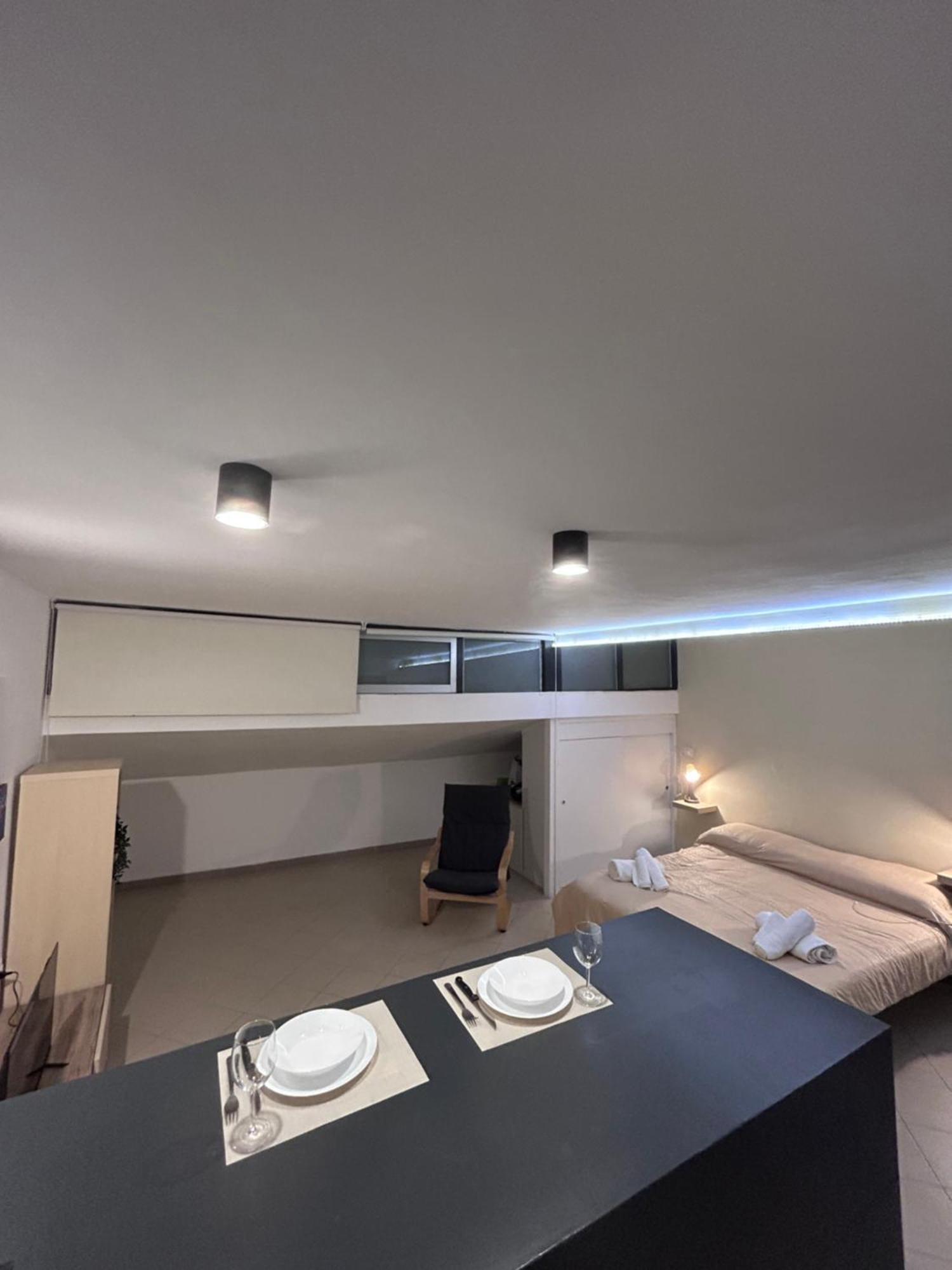 Casa Francesca Naples
