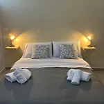 Casa Vacanza Francesca