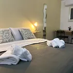 Casa Vacanza Francesca