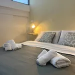 Casa Vacanza Francesca